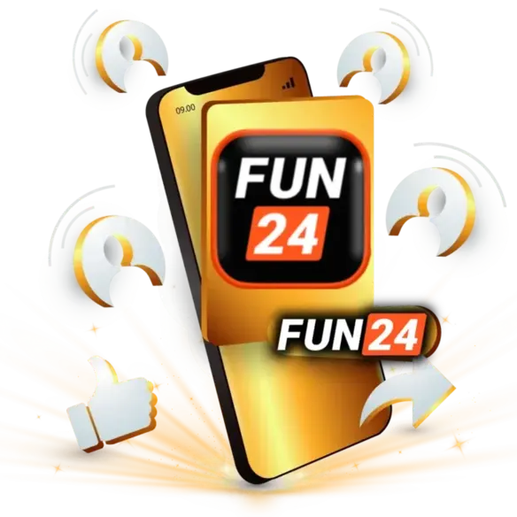 fun24